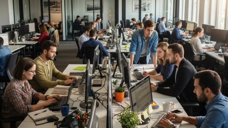 Salarios vs. Inflación: ¿Qué aumentos anticipar en 2026?