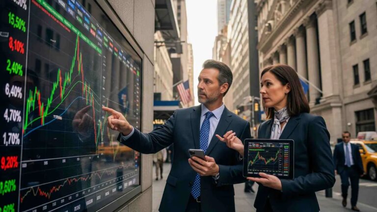 La SEC Aprueba el Primer Proyecto Piloto en Blockchain