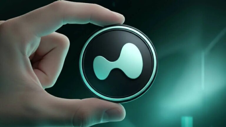 Ex-empleado revela detalles sobre las ventas de tokens HYPE de Hyperliquid