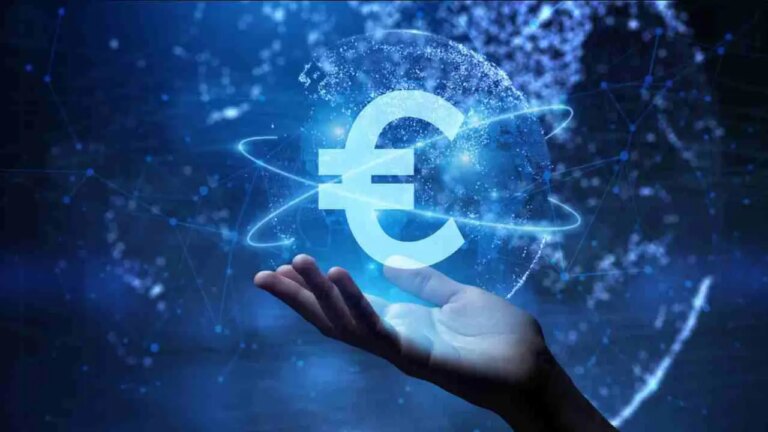 BCE concluye fase técnica: aprobación prevista para 2026