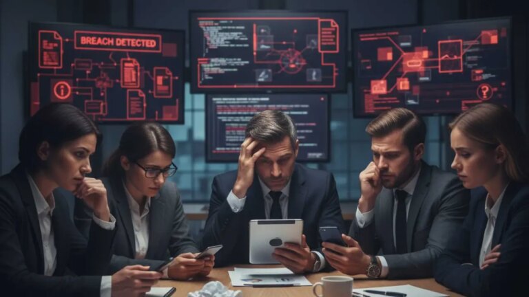 El 50% de las empresas locales utiliza IA para su seguridad