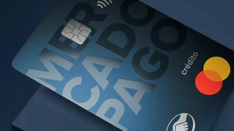 Mercado Pago lanza su tarjeta de crédito: Beneficios para usuarios digitales