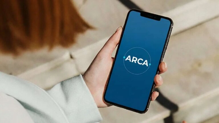 Guía rápida para dar de alta el monotributo en ARCA