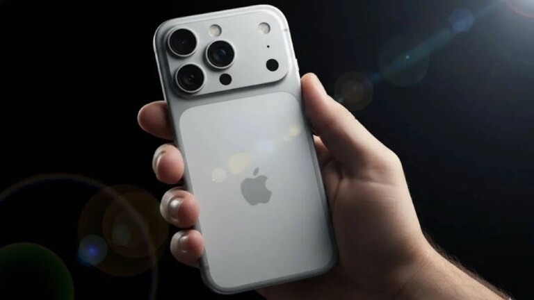 ARCA subasta iPhone 15, 16 y Apple Watch en línea