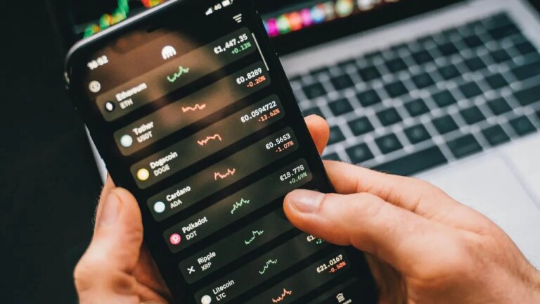 Activos que Podrían Aumentar un 65% en Dólares