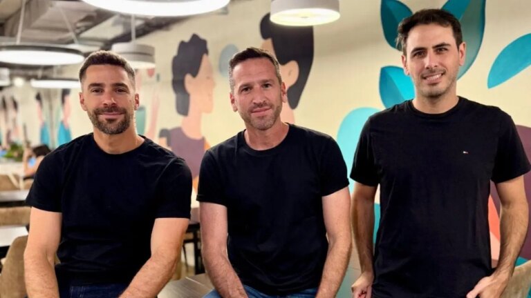 Argentina lanza IA innovadora para facilitar la contratación de empleados