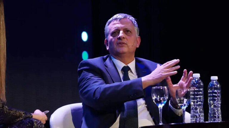 YPF lanza descuentos en nafta para diciembre