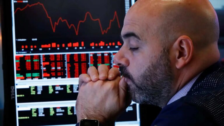 Banco de Wall Street anticipa un aumento del 60% en Bitcoin