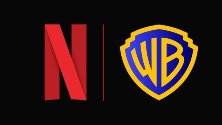 Impacto en Hollywood y los Usuarios: ¿Qué Cambia?