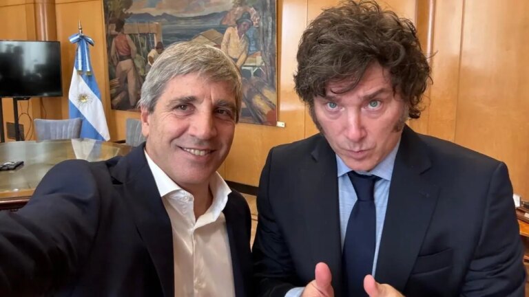 Analista Prevén Impacto de Ambas Medidas