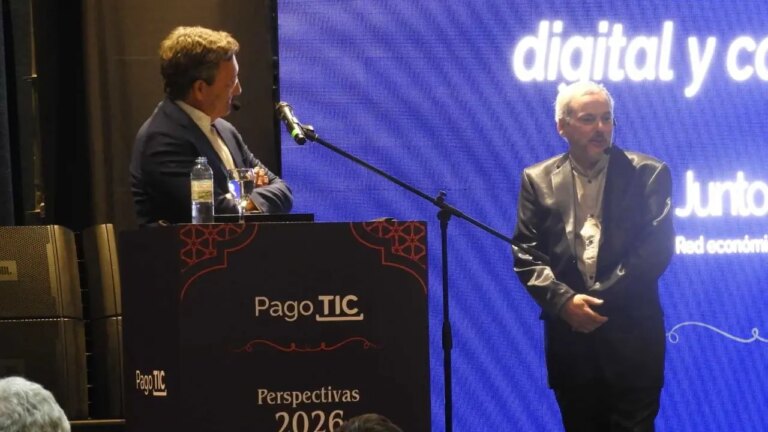 Dominar la Inteligencia Artificial: Clave para la Supervivencia