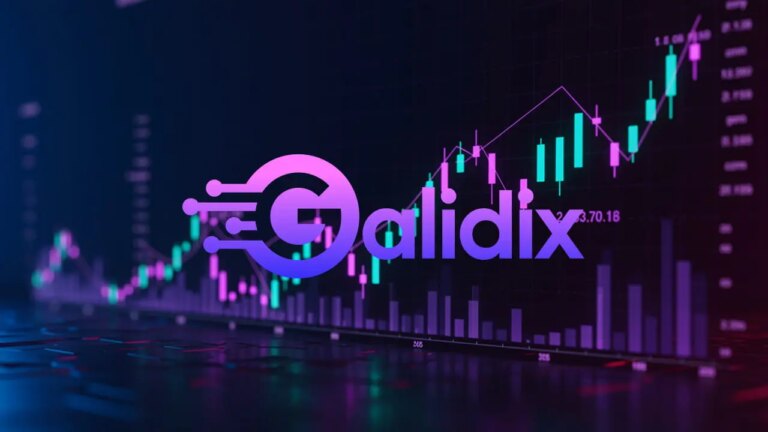 Galidix: Potenciando tus Oportunidades de Mercado