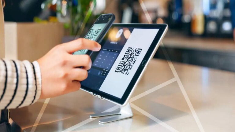 Ofertas Exclusivas: La Empresa Potencia Compras con Tarjeta y Billetera Virtual