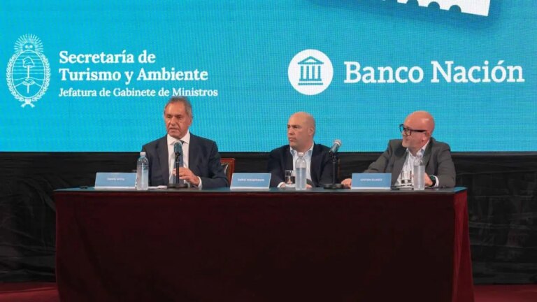 Descuentos y Beneficios Imperdibles con Banco Nación