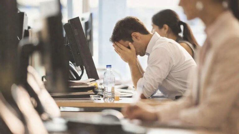 Cómo Conseguir Internet: Todo lo que Necesitas Saber