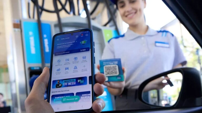 Cómo Compite para Desbancar a Mercado Pago y MODO