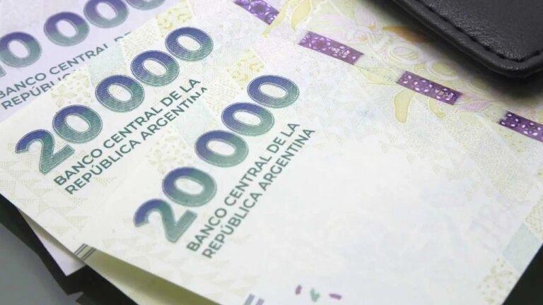 ¿Qué rendimiento obtendrás al invertir $1.000.000 por 30 días en 2026?