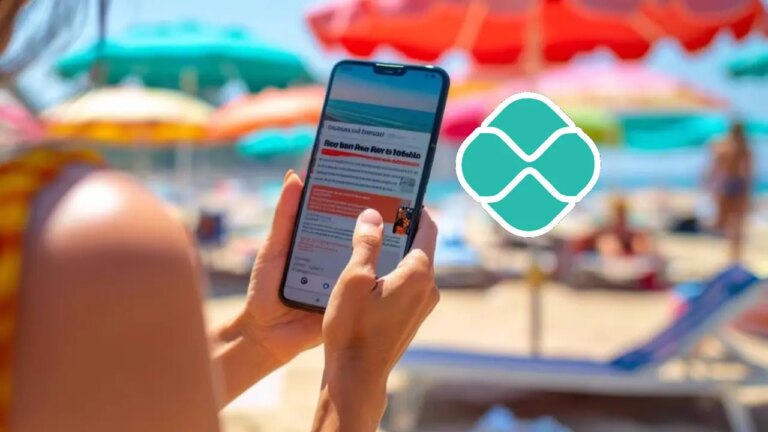 Consejos para Mantenerse Seguro en las Playas de Brasil