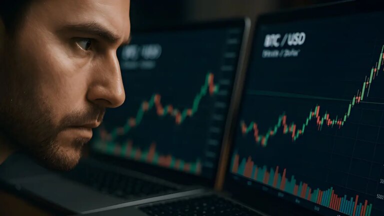 Nuevo Hito en Bitcoin: ¿Cómo Afectará al Precio?