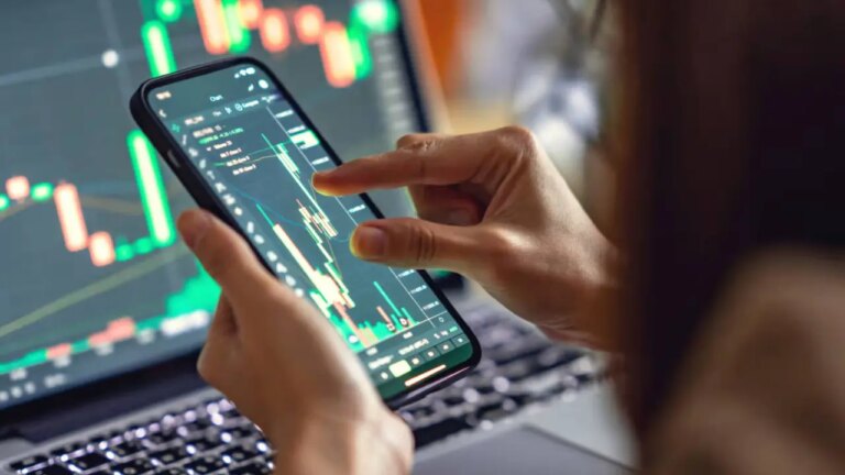 Resultados de Inversión: ¿Ganancias o Pérdidas en Criptomonedas desde Enero hasta Diciembre 2025?