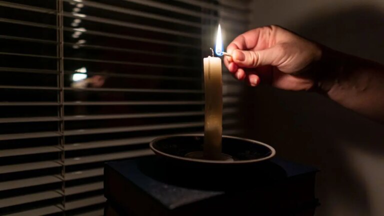 Reintegro de Dinero por Corte de Luz: ¿Qué Sucedió y Cómo Solicitarlo?