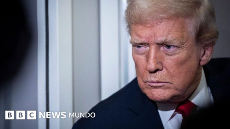 Trump detiene solicitudes de residencia y ciudadanía para migrantes de Venezuela, Cuba, Haití y 16 países más