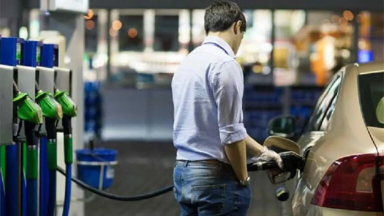 Ahorra hasta $60,000 en combustible con BNA y MODO