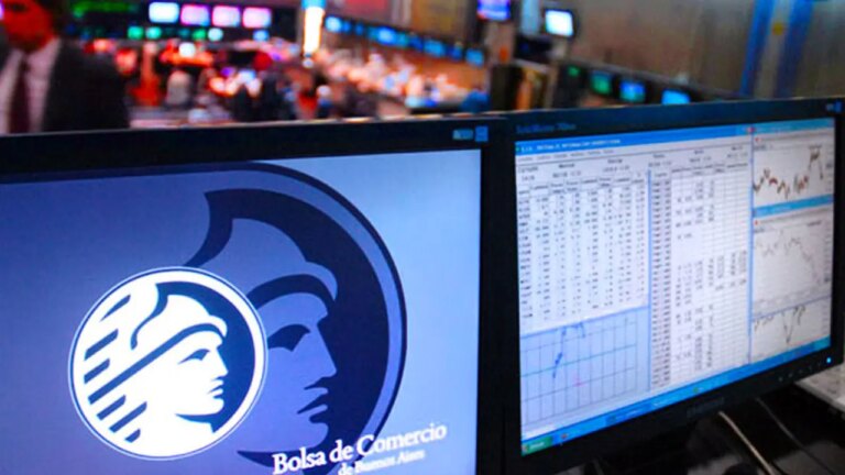 Empresas Argentinas: Expertos Analizan Sus Acciones