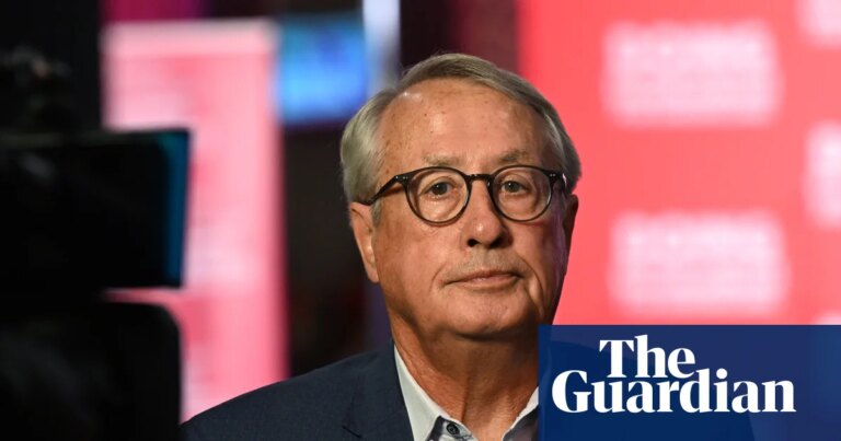 Wayne Swan advierte al Labor: Evitar un lenguaje político excesivamente estilizado al dirigirse a los australianos