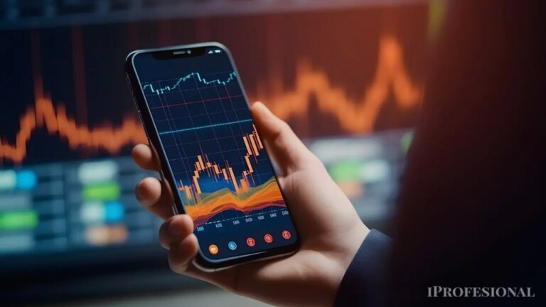 ¿Cómo invertirá el mercado para aprovechar el nuevo esquema del dólar?