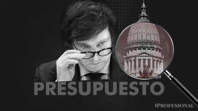 Nuevo Reparto de Fondos Públicos: Ganadores y Perdedores