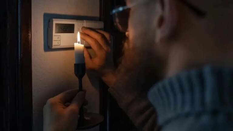 Guía para Mantener tu Subsidio de Luz en 2026