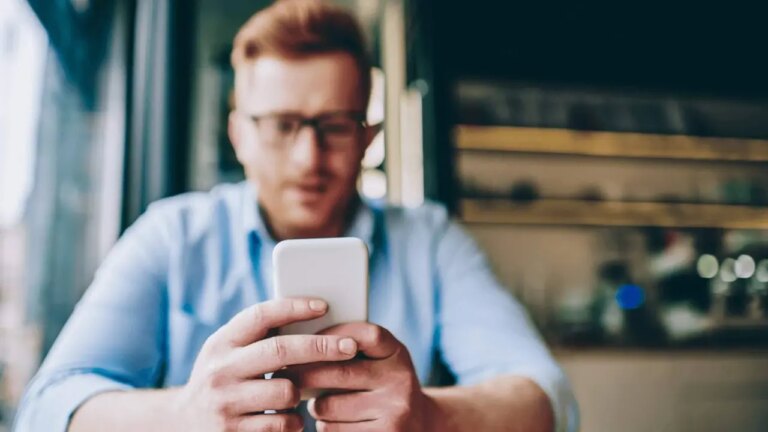 ARCA: Nuevos Límites para Transferencias en Billeteras Virtuales