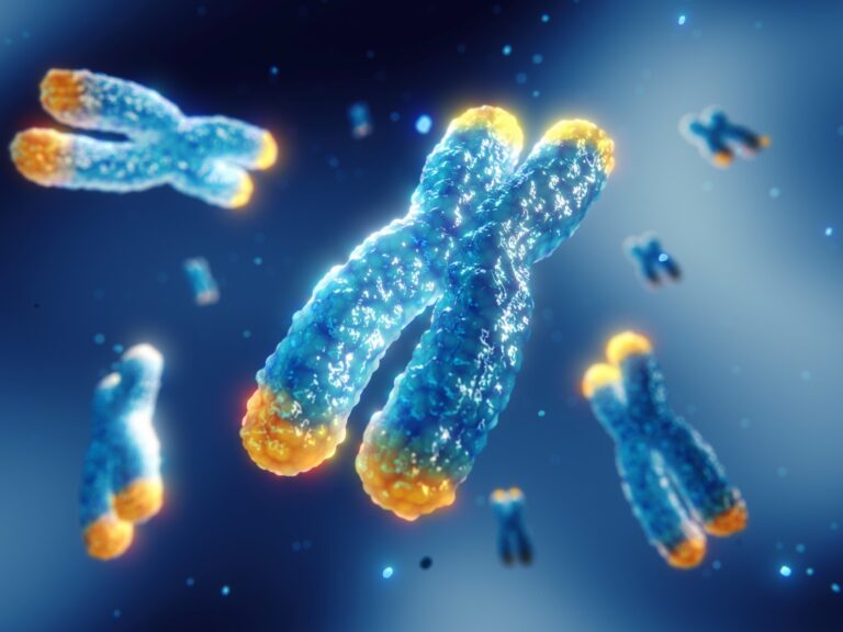 Nuevo sistema en el Hospital Garrahan acelera la detección de enfermedades raras