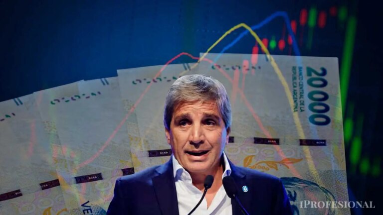 Renovó Plazos y Redujo Tasas