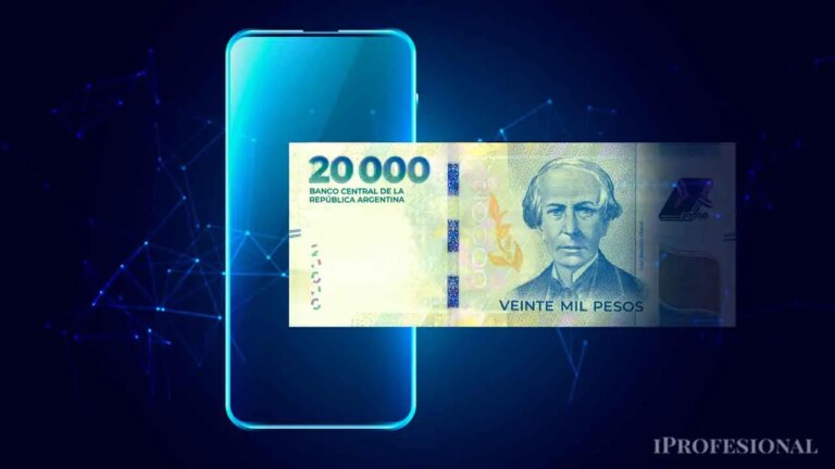 La reforma laboral pone en jaque a los bancos y su negocio millonario