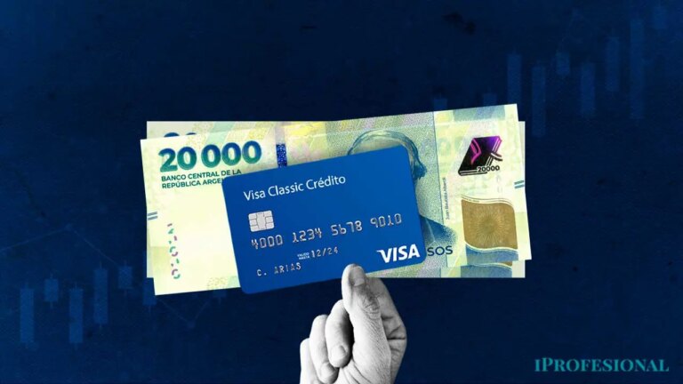 Las Deudas Familiares con Bancos Alcanzan un Máximo de 15 Años