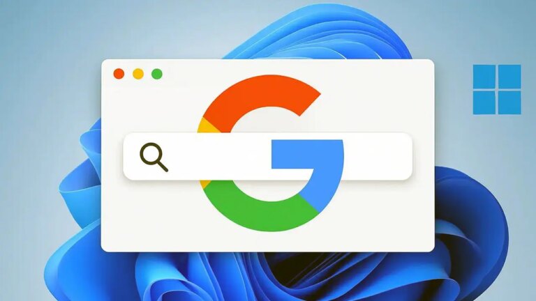 Top 5 Herramientas de IA Gratis de Google
