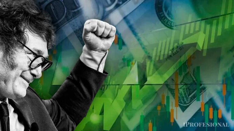 El Regreso de Argentina al Mercado: ¿Qué Sucederá con el Dólar, Bonos y Acciones?