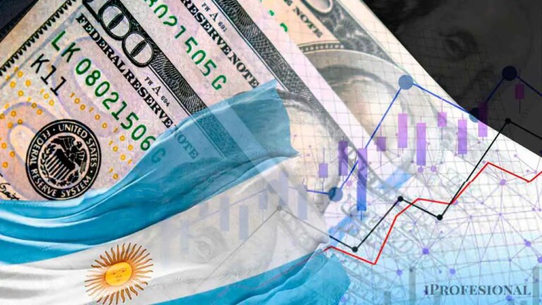 Qué acciones comprar y cuáles evitar
