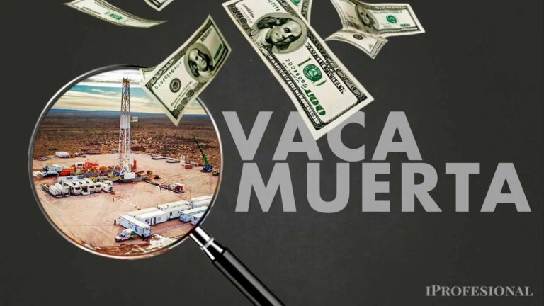 Inversiones 2026: ¡Las acciones del sector estratégico que no te puedes perder!