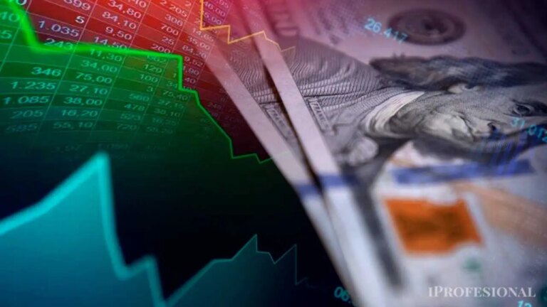 Gurú de la City advierte: Inversiones clave ante el regreso de Argentina a los mercados