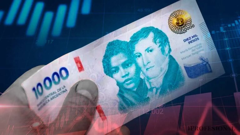 Bancos y Billeteras: La Batalla por un Negocio Multimillonario