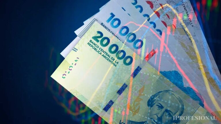 ¿Cuánto invertir en Plazo Fijo en 2026 para igualar tus ingresos por alquiler?