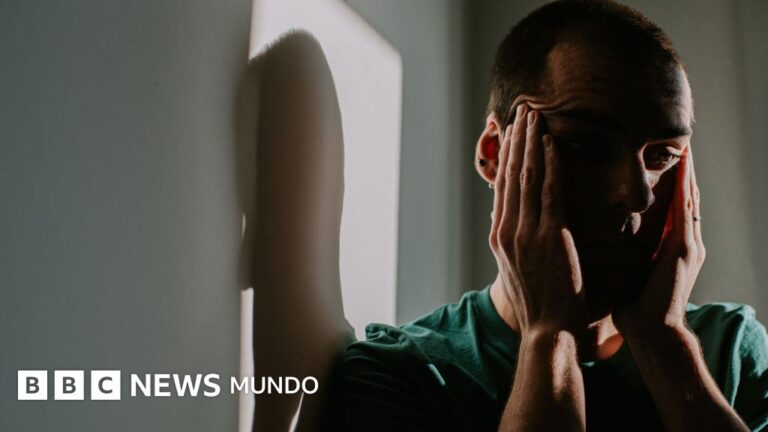 Suicidio en Chile: Más Muertes que Homicidios