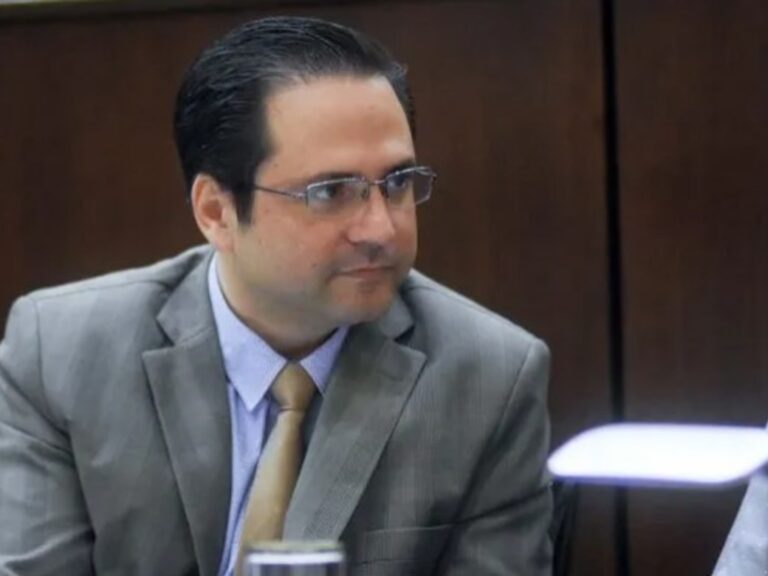 Juez ordena a Neuquén el pago de $175 millones