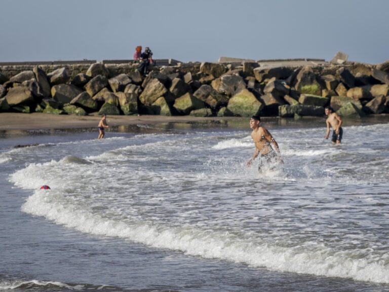 Mar del Plata: Optimismo y dudas ante el arranque del verano tras un diciembre decepcionante