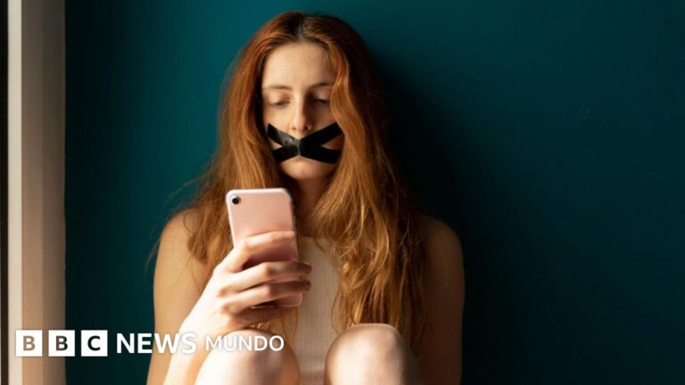 Algospeak: Las Palabras Prohibidas en Redes Sociales para Evitar el Algoritmo