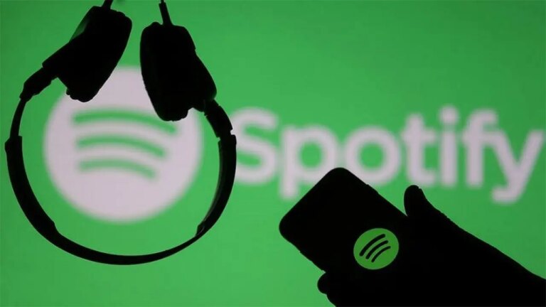 Guía rápida: Comparte tu Spotify Wrapped 2025 en Instagram y TikTok