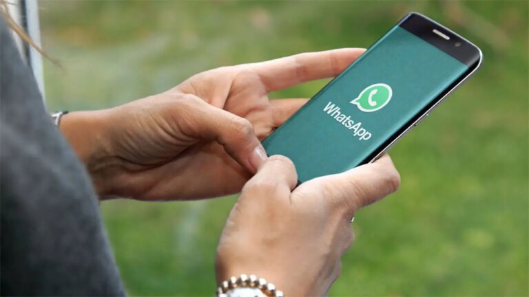 WhatsApp anuncia emocionantes funciones para el 2026